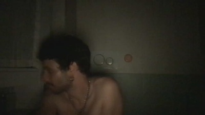 elprince2punto0 live cam on Cam4