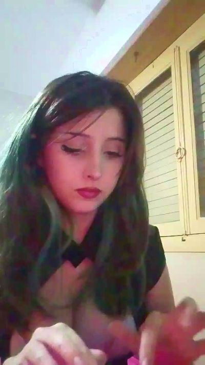 webcam porn free Elqueentraeslut