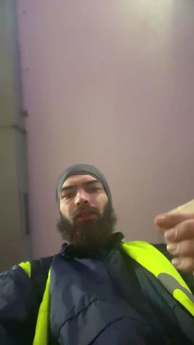 elquesabesabe live cam on Cam4
