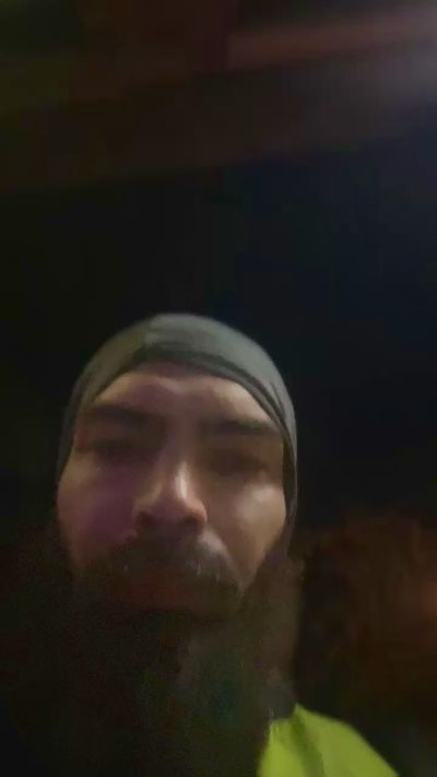 elquesabesabe live cam on Cam4