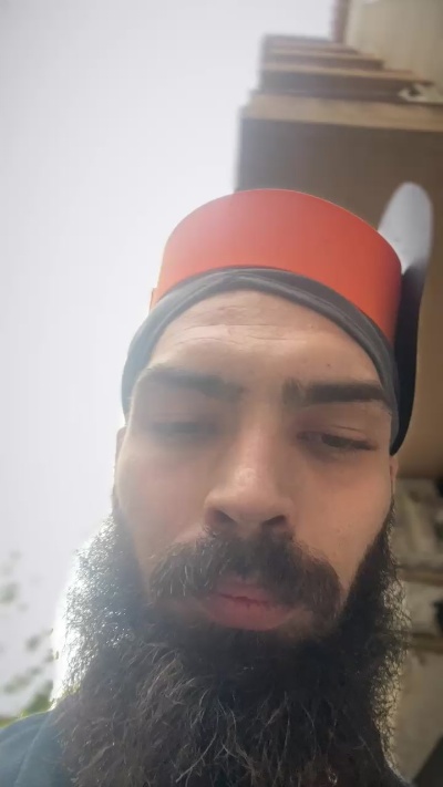 elquesabesabe live cam on Cam4