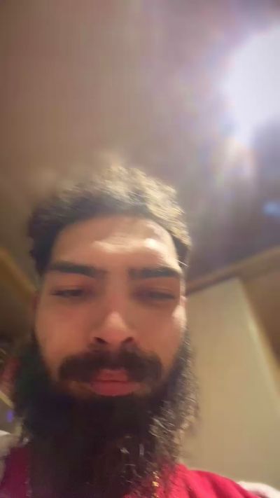 elquesabesabe live cam on Cam4
