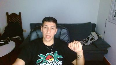 elquevosabesss