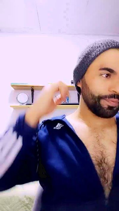 https://snapshots.xcdnpro.com/thumbnails/elrenegadohot?s=TNzaeLLPyC6LgPE68/8VPOvEDx5Wk6+ecT1V6OX7/qA= Live Cam4 Model