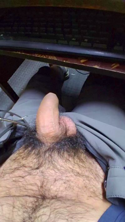 elreydlperre4 live cam on Cam4