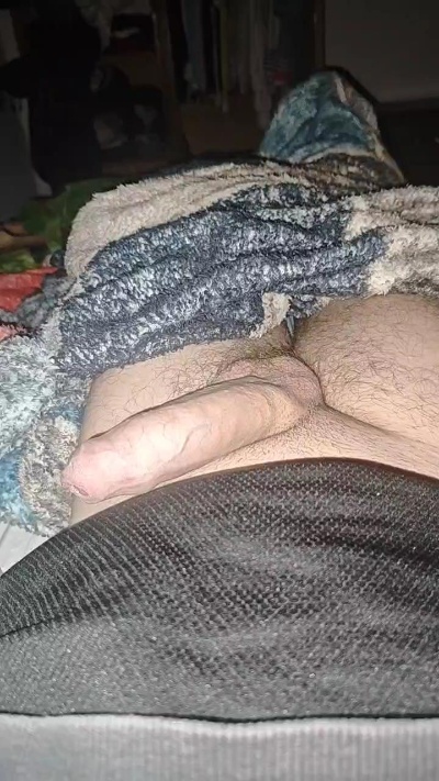 elsabandija69 live cam on Cam4