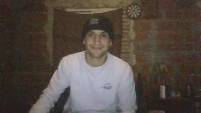 https://snapshots.xcdnpro.com/thumbnails/elsaiya?s=ShQy+r2qsN1aHJdvvs7le7gicyesm2fbH8QwEHc4Io8= Live Cam4 Model