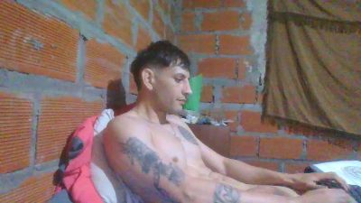 elsaiya live cam on Cam4