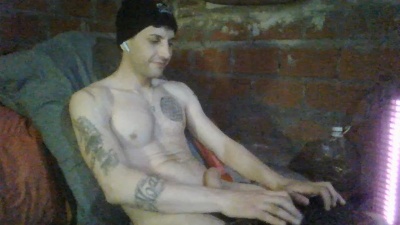 elsaiya live cam on Cam4