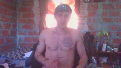 elsaiya live cam on Cam4