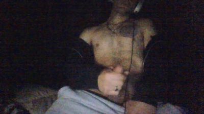 elsaiya live cam on Cam4