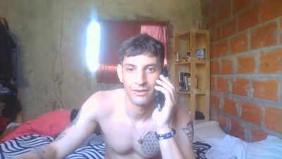 elsaiya live cam on Cam4