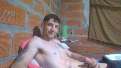 elsaiya live cam on Cam4