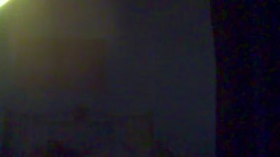 elsexologo19 webcam bărbat live din Argentina