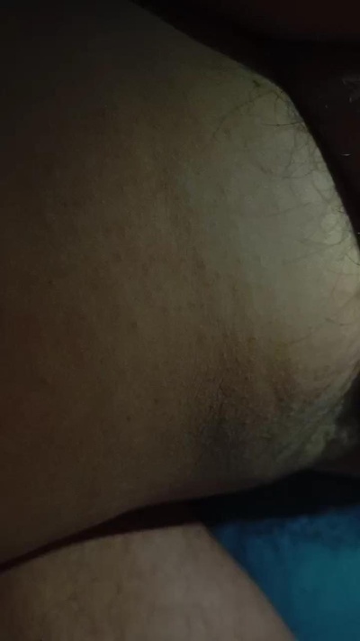 elsololobo31 live cam on Cam4