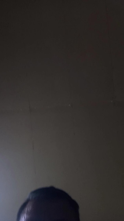 elsololobo31 live cam on Cam4