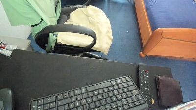 elternstreng live cam on Cam4