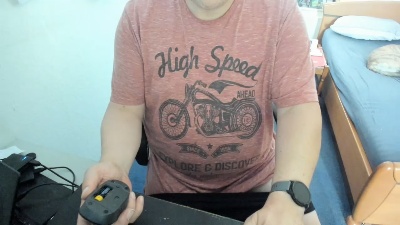 elternstreng live cam on Cam4