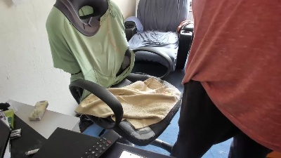 elternstreng live cam on Cam4