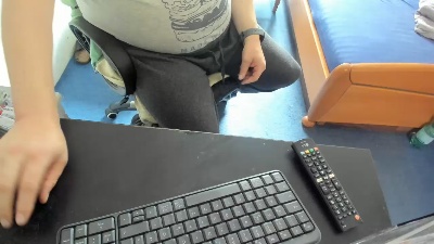 elternstreng live cam on Cam4