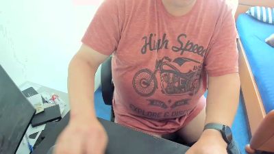 elternstreng live cam on Cam4