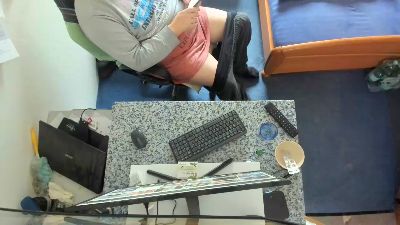 elternstreng live cam on Cam4