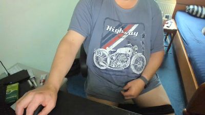 elternstreng live cam on Cam4