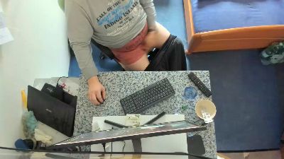 elternstreng live cam on Cam4