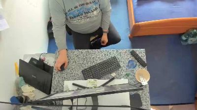 elternstreng live cam on Cam4