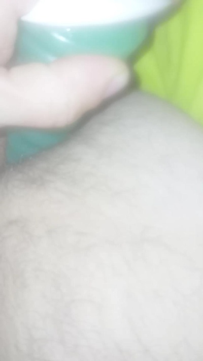 eltorotano live cam on Cam4