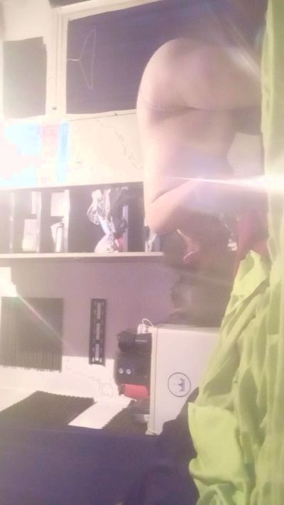 eltorotano live cam on Cam4