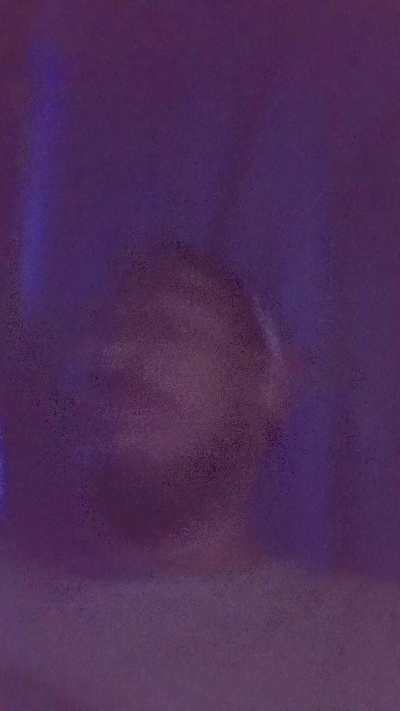 eltorotano live cam on Cam4