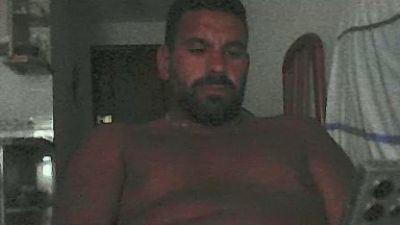 elus5 live cam on Cam4