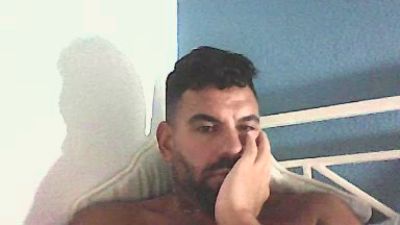 elus5 live cam on Cam4