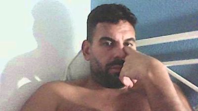 elus5 live cam on Cam4