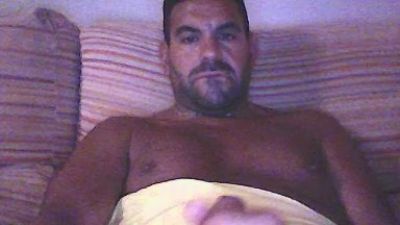 elus5 live cam on Cam4