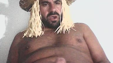 elus5 live cam on Cam4