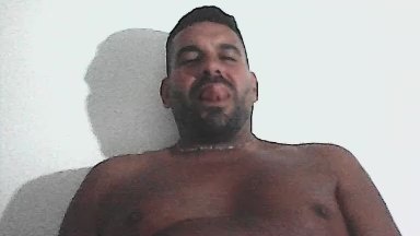 elus5 live cam on Cam4