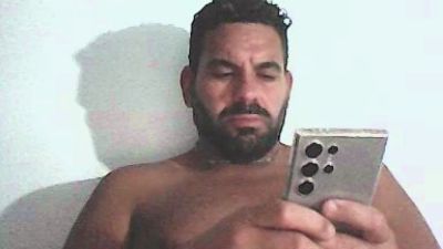 elus5 live cam on Cam4