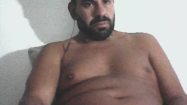 elus5 live cam on Cam4