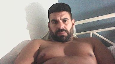 elus5 live cam on Cam4