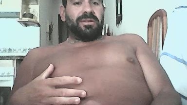 elus5 live cam on Cam4