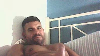 elus5 live cam on Cam4
