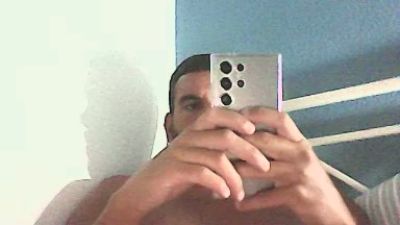 elus5 live cam on Cam4