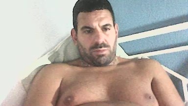 elus5 live cam on Cam4