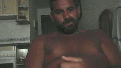 elus5 live cam on Cam4