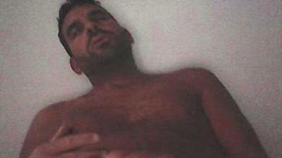 elus5 live cam on Cam4