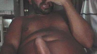 elus5 live cam on Cam4