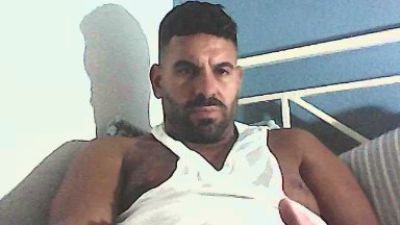 elus5 live cam on Cam4