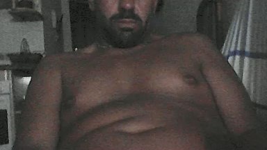 elus5 live cam on Cam4